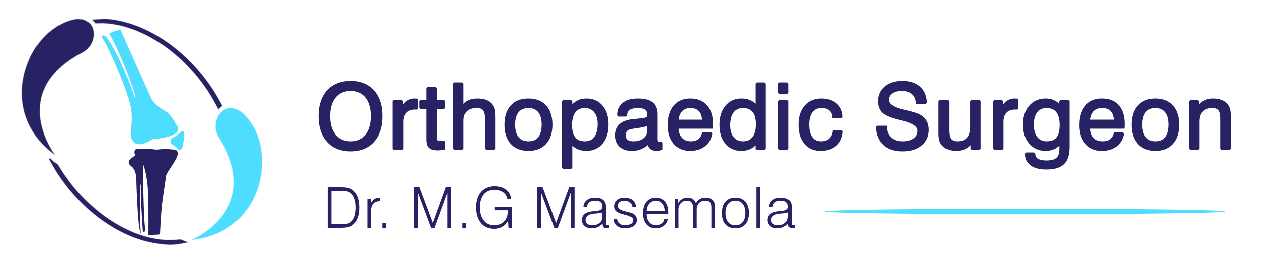 Dr-masemola-Logo.png